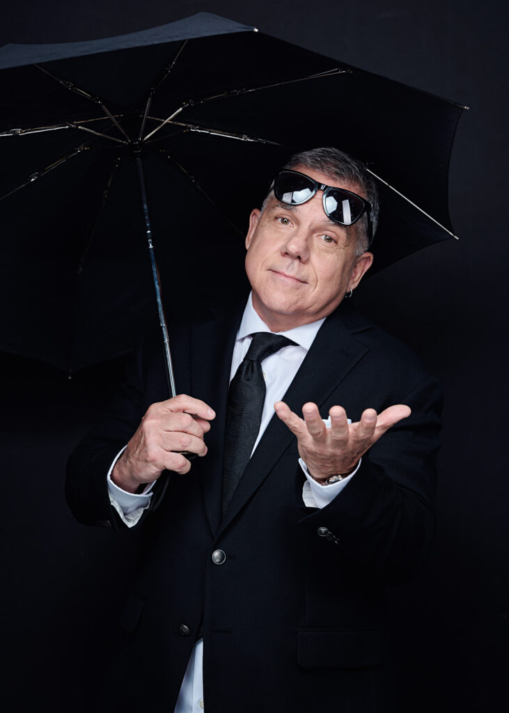 Sussex Corporate Risk growth across Ontario