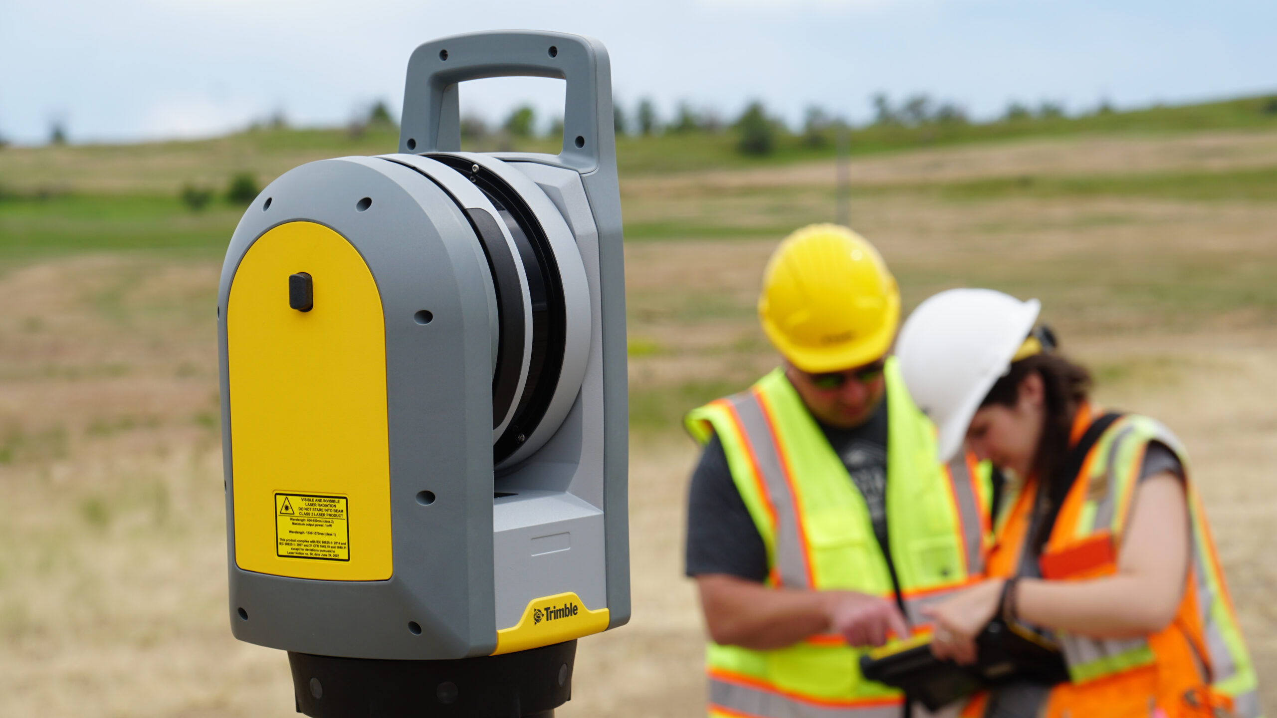 Sussex Corporate Risk growth across Ontario