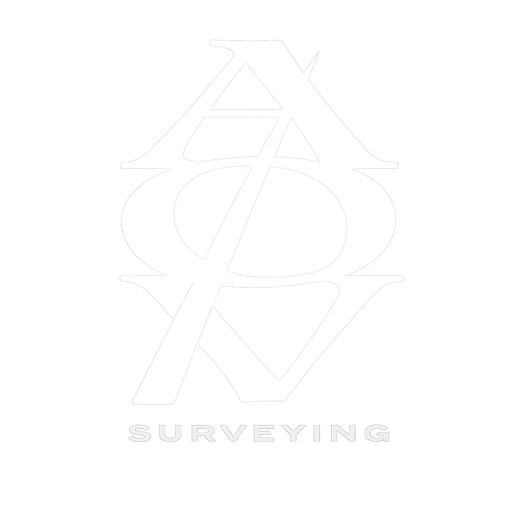 Annis O'Sullivan Vollebekk Ltd.